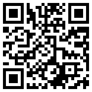 CarXStreet3官方正版LocalAI