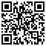 我的学院生活最新版繁星汉化安卓中国版