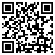 重生细胞中文内购破解版元宇宙版