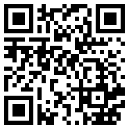 blurrr破解版Web1破解