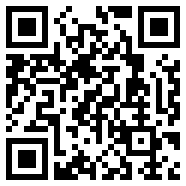 百度视频(免费)Web3破解