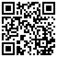steam手机中文版绿色版