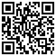 pydroid3汉化破解版下载Web2.0版