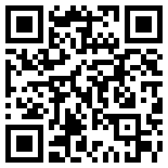 中国移动app