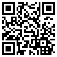 小镇幸福生活v1.0.5破解版最新版