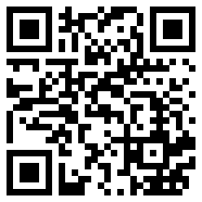 leetcode官方app安卓无弹窗版