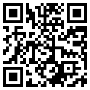 今日水印相机免费版永久免费版WiFi破解