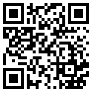 生存战争枪械版模组Web3破解