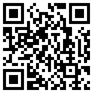 穿越火线单机内置功能菜单无限金币版安卓破解Web1.0版