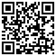 南宁同城游戏大厅下载安卓破解Web2.0版