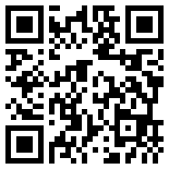 通贝出行app安卓破解Web3版