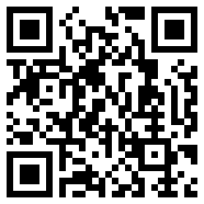tmodloader自带作弊模组极速版app