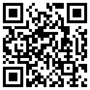 塔防游戏破解版无限金币钻石Web2破解