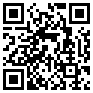 waifuacademy汉化版最新光环加速版