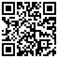 酷漫熊app