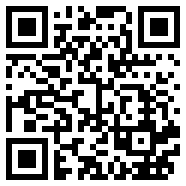 腾讯视频apk