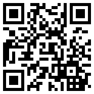 tmodloader游戏移植版汉化版安卓破解Web3.0版