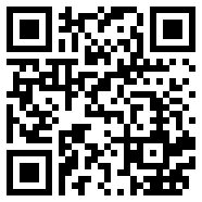 缚艺阁我的自缚故事安卓破解Web3.0版