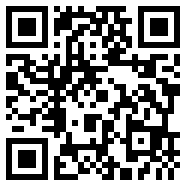 1024g.app