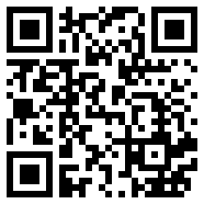我的世界假面骑士模组手机版正版下载无广告纯净版GeoMax