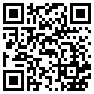 熊熊荣耀5v5入口无限版修改免广告