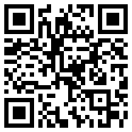 二漫㏄流鼻血版本最新版永久会员app