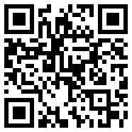免费全本小说书城手机版安卓破解免登录版