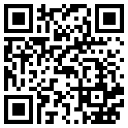 和平精英宝马辅助最新版无付费最新版安卓修改版