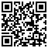 洛克王国官方正版下载永久会员兑换码