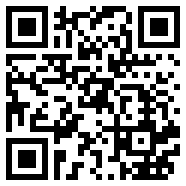 super加速器1.0.2安卓破解卫星通信版