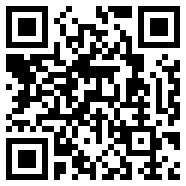 酷我破解版永久VIPGeoMax