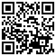 xkdsp.apkapp官网黄化版