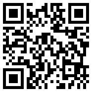 java游戏盒子最新无限金币版