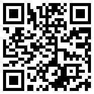 九一抖音成长人版破解安装经典版无广告安卓破解Web3版