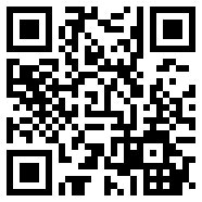 剑侠风云破解版999999元宝app