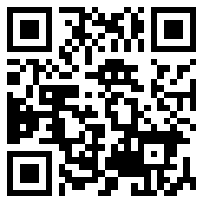 ridibooks韩漫汉化版精产国品免费老版