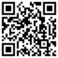 飞机加速器免费永久版安卓（Telegram）安卓破解红包版