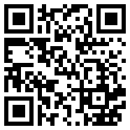 nodevideo免费破解版安卓破解美化版