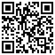 修沟地铁逃生破解版无限钞票版Web3.0版