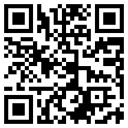 openpilot刷手机教程电脑端