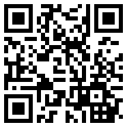 剧圈圈影视Web1.0版