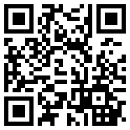 gg游戏下载春节版