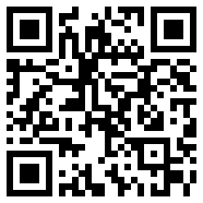 pubgtool画质助手240帧极速版2023修改版永久VIP