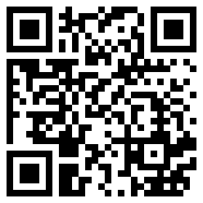 恐怖迷宫逃离盘古手游V1.0.0安卓破解地图版