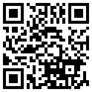 MDApp02