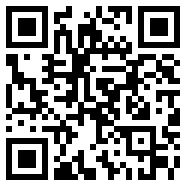 植物大战僵尸冰火版手机版下载老版本直装