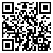 灰灰影音app