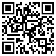 弹珠射击大作战