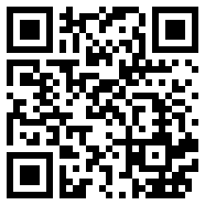 addons汉化下载无限金币版