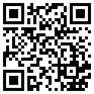 拉斯维加斯电子游戏v1.0.3安卓破解重置版